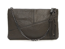 �������: 31840 ���� 8 200 �