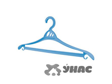 �������-������� '�������'(44-46�) ��1437 (25) ��� 00053155 7,96���.jpg