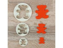 ����� ������ ������������ ��� ��������� � ����� "�����", 3 ��. ������ � ������ ��� ��������� ����� ������ ������������ ��� ��������� � ����� "�����", 3 ��. �������� ���� 1: ����� ������ ������������ ��� ��������� � ����� "�����", 3 ��. �������� ���� 2: ��