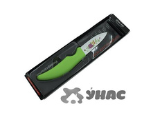 ��� �������� 3'-7,5�� NA636 �24-96 ��� 00065889 244,4���.jpg