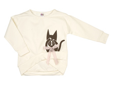 UD 0555(7)�����.jpg