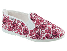 SPJ-W1*52_464,4 ���