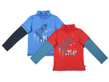 ������� ��� ���. CWK61447, 232+%