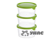 �������� ����������� (����) 3��x0,75� ��������� �1441 (12) ��� 00092633 49,85���.jpg