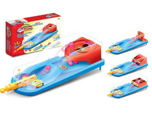 DiHong, ���������� ���� «�������� ������», Y3037078, 493.29 ���.