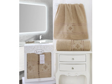 2350 ��������.JPEG