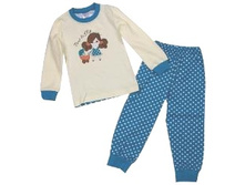 FWg-05-2 - 490 �..jpg