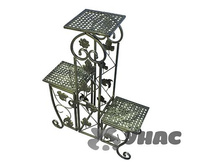 ��������� �-������ NA1034 80�� 3��.�����.�����. �9 ��� 00065160 1237,6���.jpg