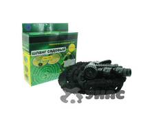 ����� ���������� S300-3� 10-30� � ���������� ������ 2��� (30) ��� 00087789 599���.jpg