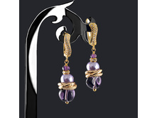 4760_������ ������_1330 ���