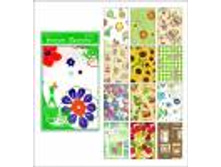 �������� 122-152�� �����. ������� ���� SS65-50 ��������� 95,5.jpg