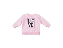 BBW17-36501C ���.jpg