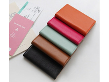 �������: 28320 ����  1 300 �