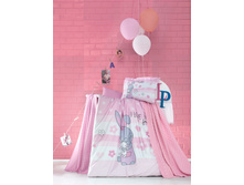 ������� ���������� ����� � ������ ���. 179196