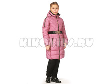 ������ ������� Kiko St1317.jpg