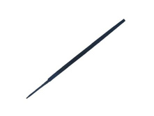 ��������� 3-� ����. 6' 150�� �� ������� 645-121 ��� 00008480 29,82���.jpg