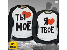 Large t202 k �� ��.jpg