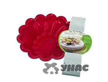 ����� �-������� ������� NA061 23�8�� �144 ��� 00058788 139,89���.jpg