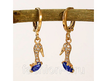 ������ E102200-1-195---195�.jpg