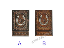 585,28 �.210549.jpg