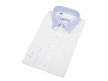 T21DF0101d FOR-������� ������� ������ ���� 369���, ����� ���� 289���.jpg