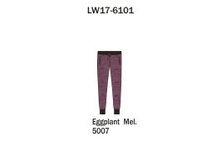 LW17-6101 ��������.jpg