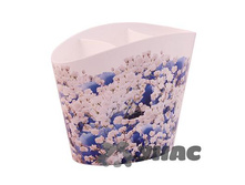 ������� ��� ����.�������� ���� ������ �1167 (24) ��� 00077586 99,7���.jpg