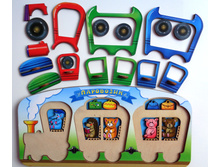 ���� �������_�030_240 ���.