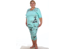 ������ ������.JPG