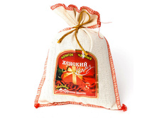 ��� � ������� ������� (������� ������).jpg