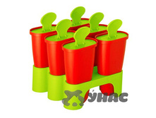 ����� �-���������� � ��� �����-������� ������ (64) ��� 00083884 139,57���.jpg