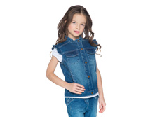 1493 �+���% ����� ���� 874  � ����� 420 �