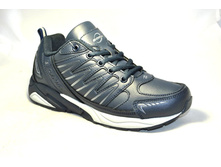 1295�. 33638 W-2-1