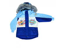 ������ ���� "������" �� �������� (������� �������)