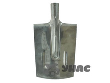 ������ �������� ��������� ������ ���� 1,5�� � ң����� ֣������� ��� x10 ��� 00088845 240���.jpg