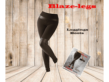 Leggings-boots.png
