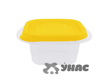 �������� ����������� (�����)3��x1� ����� ������(48) ��� 00074071 98,51���.jpg