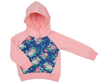 UD 2309(1)�������.JPG