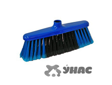 ����� '�������' �5107 ����� (12) ��� 00036370 55,4���.jpg