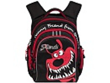 ������ 26-35-19��, 3 ���������, 2 �������, ������������� ������ 1908,8.jpg