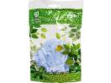 ������� ���� ������ 40�, 11-11��, ����, 40088 ������ ������ 34,5.jpg