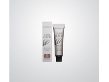 ������ ��� ������ � ������ 15��/ Lash Color Eyebrows/ ���������� 3.7/240