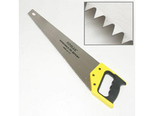 ������� �� ������ ����� 450�� ��� 5�� 663-796 ��� 00015057 168,11���.jpg