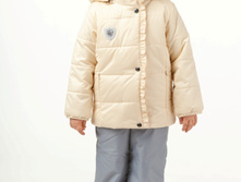 �������� ���� - 2300 ���