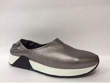 YS918-95 ������� 00000045057.jpg