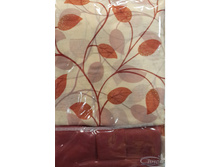 ������ 6.jpg