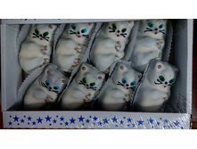 ������� �������� ������ (�����) 1�� -170,78 ���..JPG