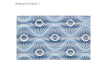 ������ ��� ����� 40�65 �� "�����", ���� ����� 148,50��� �� 2��