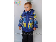 314115 ������ ��� �������� Bilemi 2400 �. 92,98,104,110,116,122