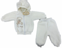 �����+����� (�������).jpg